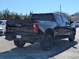 Used 2024 Chevrolet Silverado 1500 LT Trail Boss w/ Convenience Package II image 6