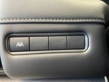 New 2025 Nissan Armada SV image 3