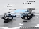 New 2025 Subaru Outback Wilderness image 4