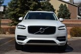 Used 2018 Volvo XC90 T6 Momentum w/ Convenience Package image 4