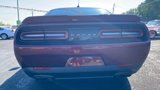 Used 2019 Dodge Challenger R/T Scat Pack image 6