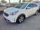 Used 2019 Kia Niro FE image 6