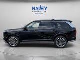 New 2026 Hyundai Palisade Calligraphy image 2