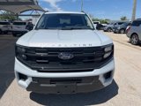New 2025 Ford Expedition Max Active image 2