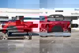 New 2025 RAM 1500 Big Horn image 2