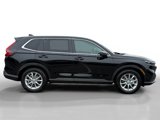 New 2026 Honda CR-V EX image 6