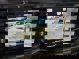 New 2025 Ford F350 Lariat w/ Lariat Ultimate Package image 5