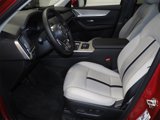 New 2025 MAZDA CX-90 Plug-In Hybrid w/ Preferred image 4