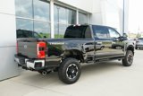New 2025 Ford F250 Lariat image 3