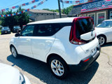 Used 2021 Kia Soul S image 3