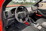New 2025 Nissan Frontier PRO-4X w/ Pro Convenience Package image 6