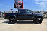 Used 2024 RAM 1500 Laramie image 4