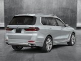 New 2026 BMW X7 xDrive40i image 2