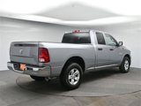 Used 2024 RAM 1500 Classic SLT image 4