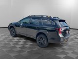 New 2025 Subaru Outback Wilderness image 5