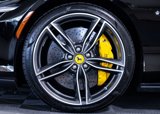 Certified 2022 Ferrari Roma image 5