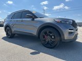 Used 2024 Ford Explorer ST w/ Equipment Group 401A image 4