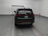 Used 2023 Hyundai Santa Fe SEL image 6