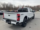 New 2025 Ford F350 XLT image 3