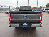 Used 2025 Ford F350 XLT image 4