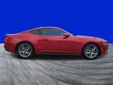 Certified 2024 Ford Mustang GT Premium image 2