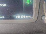 Used 2022 Honda Odyssey Touring image 5