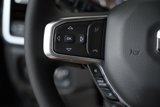 New 2025 RAM 1500 4x4 Crew Cab image 4