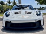 Used 2024 Porsche 911 GT3 RS image 3