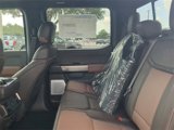 New 2025 Ford F150 King Ranch image 4