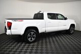 Used 2019 Toyota Tacoma TRD Sport image 6
