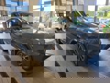 New 2026 BMW X6 xDrive40i image 3