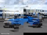 New 2025 Ford Mustang Mach-E GT image 4