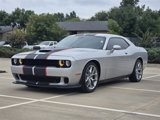 Used 2023 Dodge Challenger GT image 4