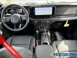 New 2025 Jeep Wrangler Unlimited Rubicon image 2