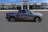New 2026 RAM 1500 Laramie image 2