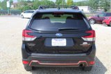 Used 2020 Subaru Forester Sport w/ Popular Package #2 image 5