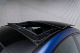 New 2025 Mercedes-Benz CLE 53 AMG 4MATIC Coupe image 5