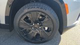 New 2025 Jeep Wagoneer Launch Edition image 5