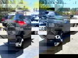 Used 2019 Toyota RAV4 LE image 6