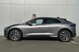 New 2024 Jaguar I-PACE R-Dynamic HSE image 2