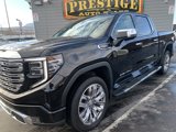 Used 2023 GMC Sierra 1500 Denali w/ Technology Package image 2