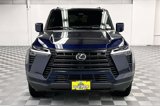 Used 2024 Lexus GX 550 image 3