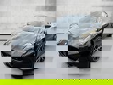 Used 2024 Maserati GranTurismo Modena image 3