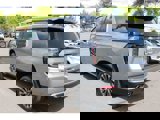 New 2025 Chevrolet Tahoe High Country image 4