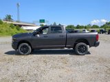 New 2025 RAM 2500 Laramie image 4