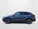 New 2025 Audi Q8 Premium Plus image 5