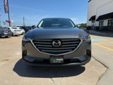 Used 2022 MAZDA CX-9 Touring image 2