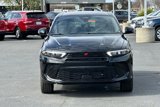New 2024 Dodge Hornet R/T Plus image 6