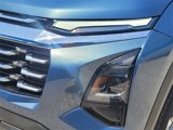 New 2026 Chevrolet Equinox LT image 5