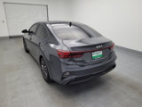 Used 2023 Kia Forte LXS image 5